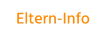 Eltern-Info